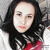 darina3322