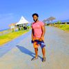 kasishboy