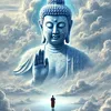 khanhnguyenshop86