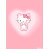 hellokitty4li4