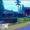 lone.survivale