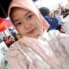 amelamelia943