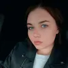 elizaveta245