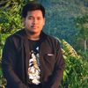 thanatip050