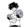 vitorel503