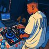 dj1posib7