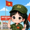 xuong.thien.an68