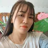dieunguye9419