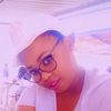 ntamza2