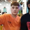 hamyduyen12345