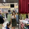 gevirathrift
