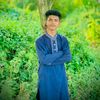 omorfaruk12345678900