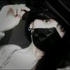 shemaa081