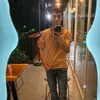 userm90giutgz0