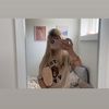 laura.i.nygardd