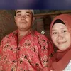 riniefendi678