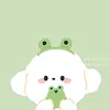 kim_xuan_212