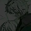 gabriel_v_otaku