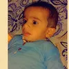 ashfaqmasih38