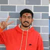 rawalgovind04