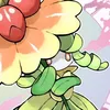 akari_1500