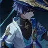 jirai._yume._scara