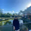 normahidayah_