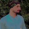 bilalsasoli03