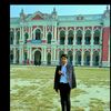 asrafulislam7255