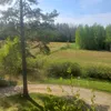 maroder_mariupol