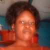 marieturay2233