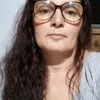 nilva.andrade86