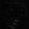unknow.shadow_