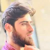 saad.kurdi66