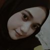 imha_adjha