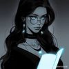 s_alhajeri22