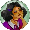 vampyranha