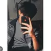 farhan03722m