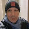 karimfellah10