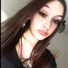 saretta.e.poi.boh