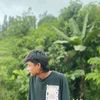 di.pe.sh63