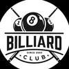 Ngọc Xăm Billiards