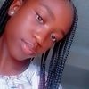 user5467051304482