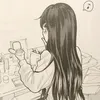 tumugi.kaoruko
