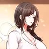 zyera_18