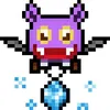 daimaouromako