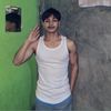 madee831