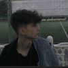 mert_rp7