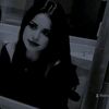 abrahamclaudia358
