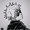Inkfinite Art